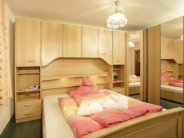 Falkner Appartement Resort Langenfeld Bagian luar foto